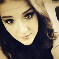 FallenDragoness