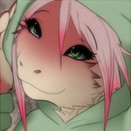 Sovi