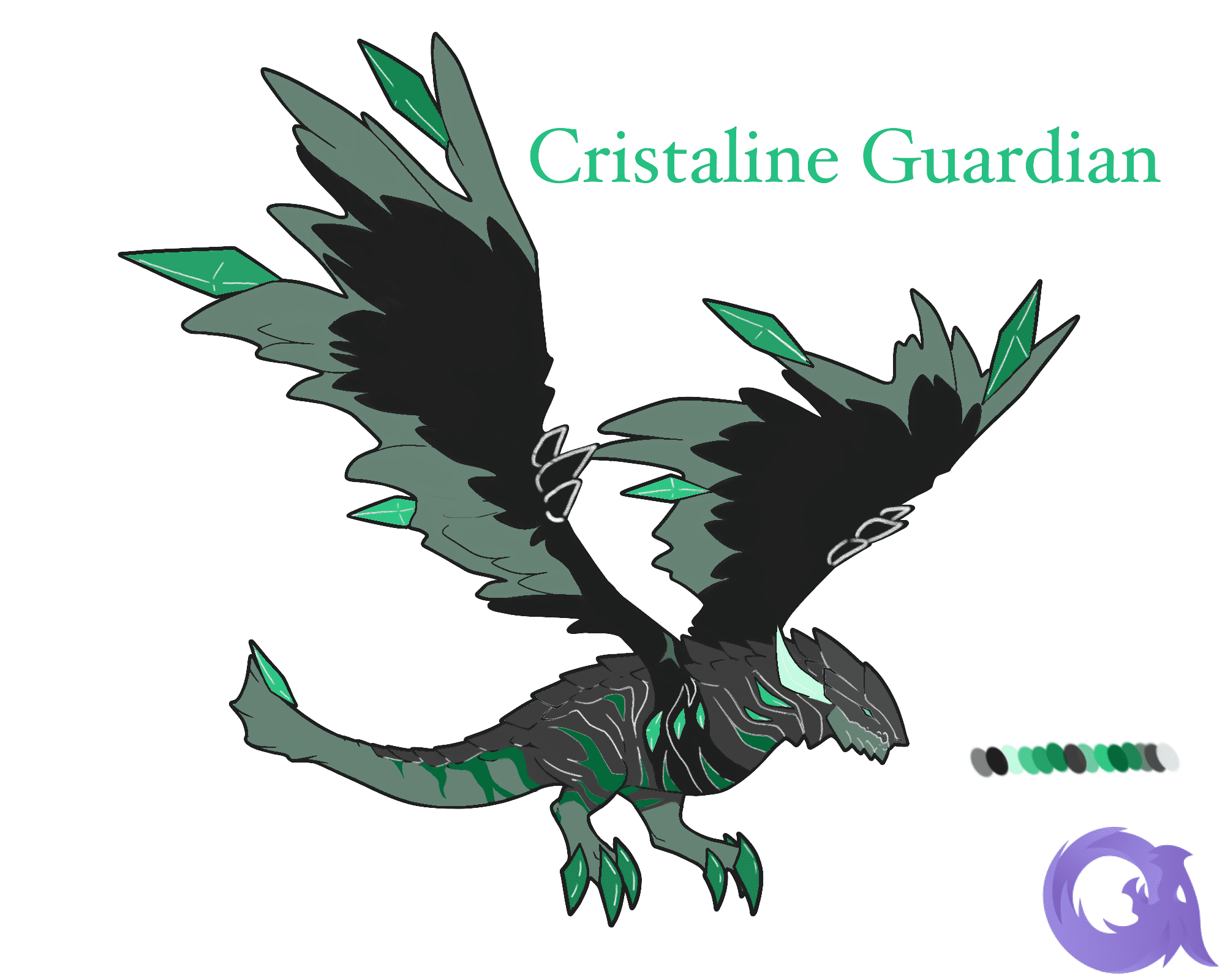 Cristaline Guardian.png