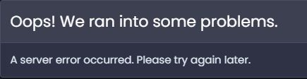 1747743361724.png