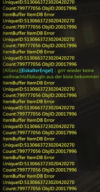 2026-01-05 17_54_00-Dragon's Prophet (FPS_6.42) (recv 4912 k).jpg