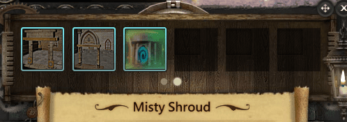 misty shroud blueprint-1-.png