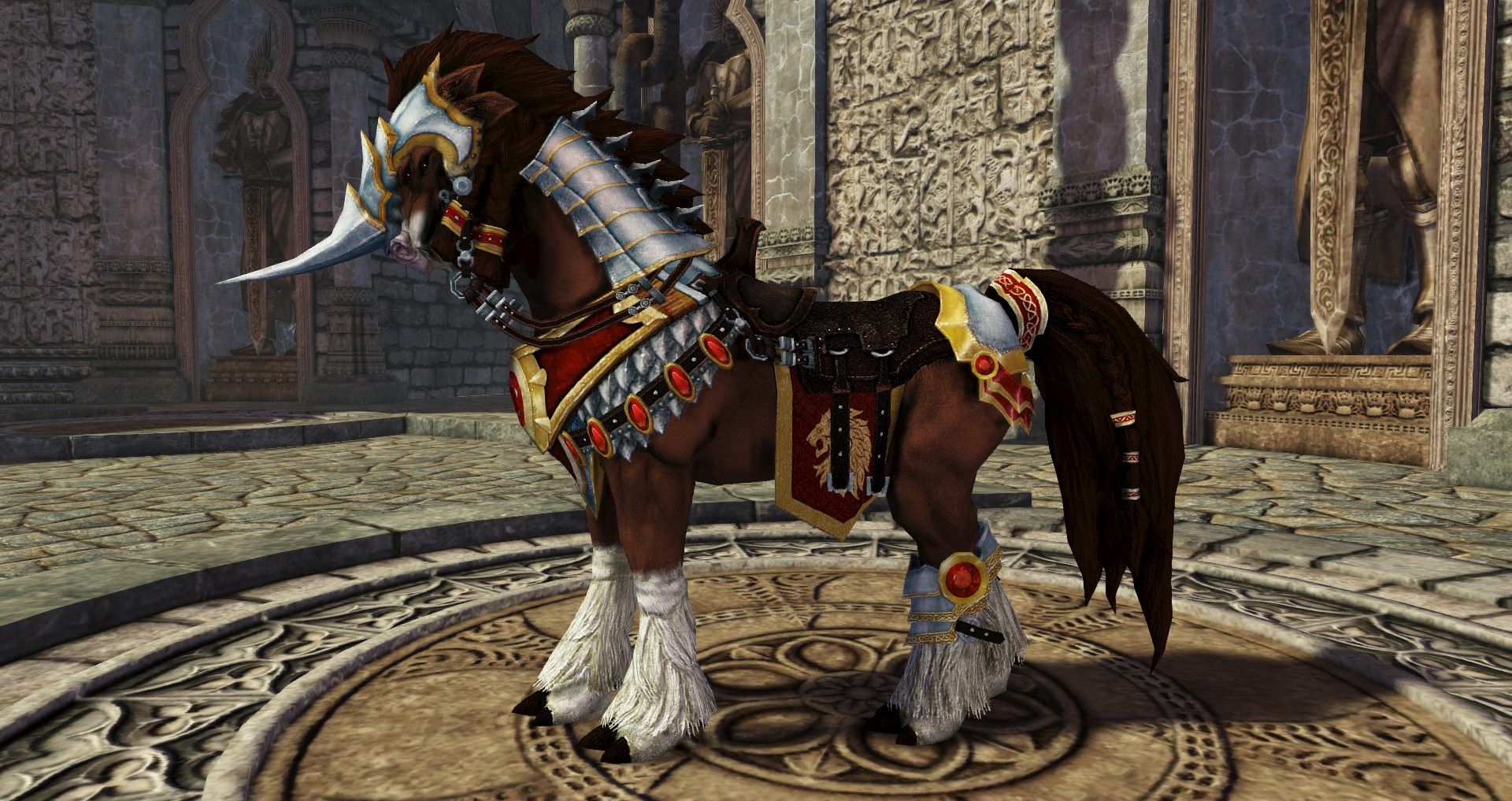 Royal_Destrier.jpg