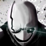Haterslayer