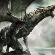 Lordfinaldragon