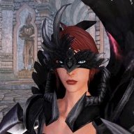 Vipera