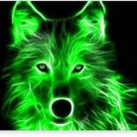 Kodawolf