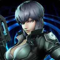 Motoko