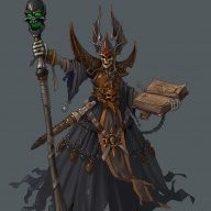 Ethric The Mad
