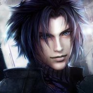 Shiroyasha