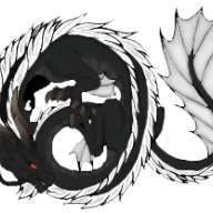 Torbinius