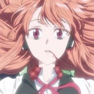 epjjim