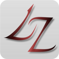LizeroxLZ