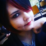 Rayda