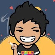 MGTONY23