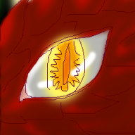 Verrandy