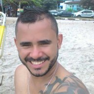 MaxRocha