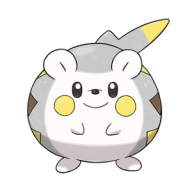 NeptunuSS