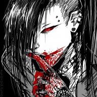A.Wolfy