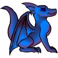 +_Blue_Dragon_Gaming_+
