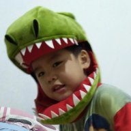 Jamuga