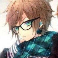kurato