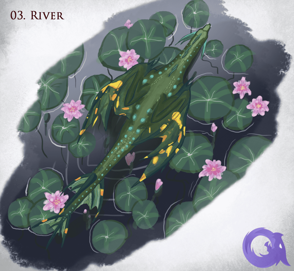 03. River.png