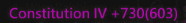 1630143798976.png