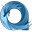 Adept_Transparent
