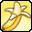 Banana_Emblem