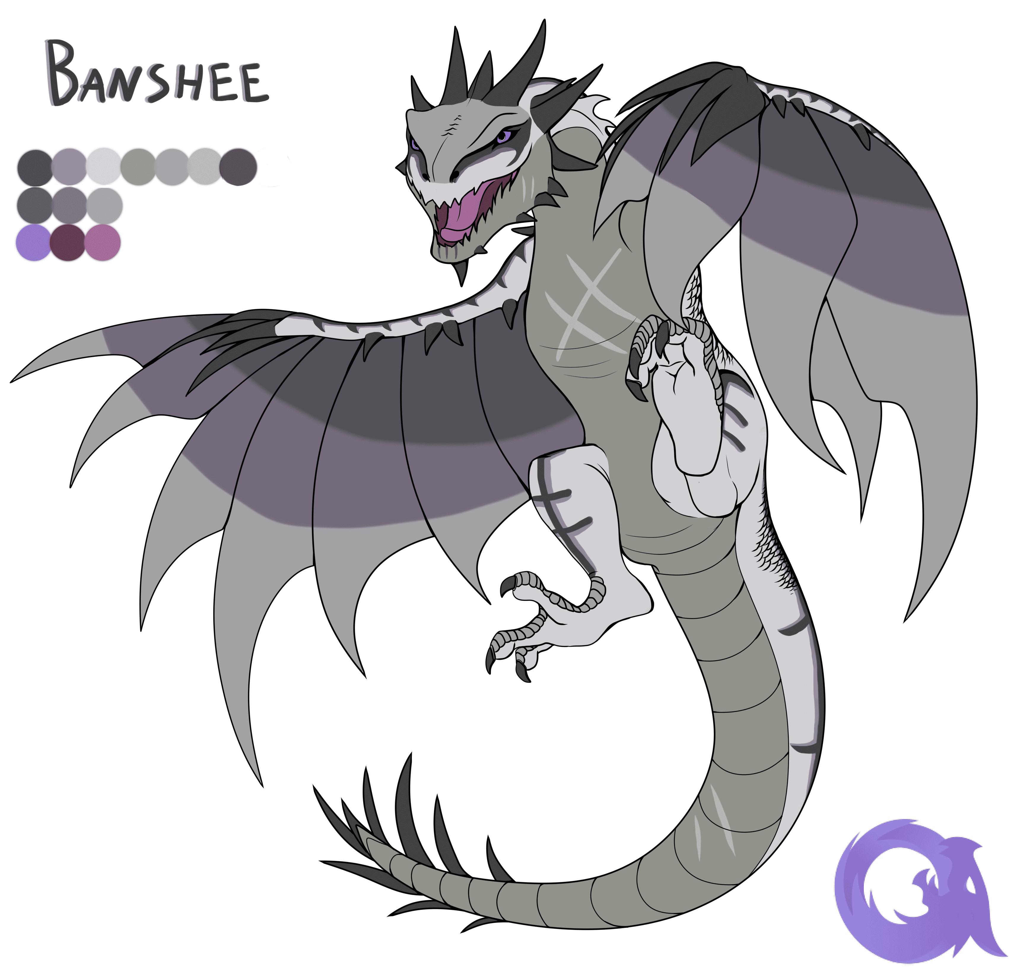 Banshee