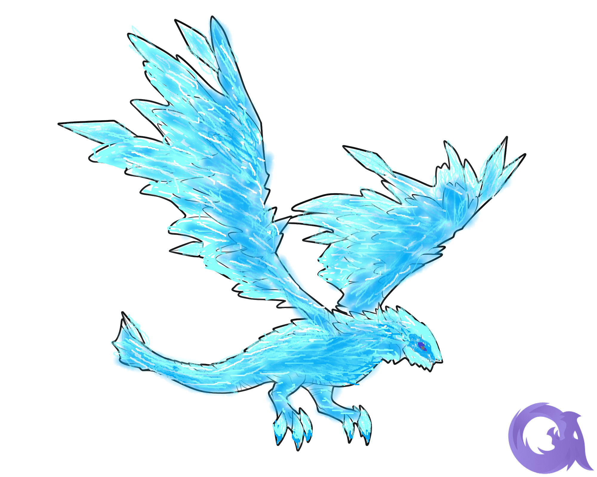 CrystallineChaosLinesWhiteBG-1.png