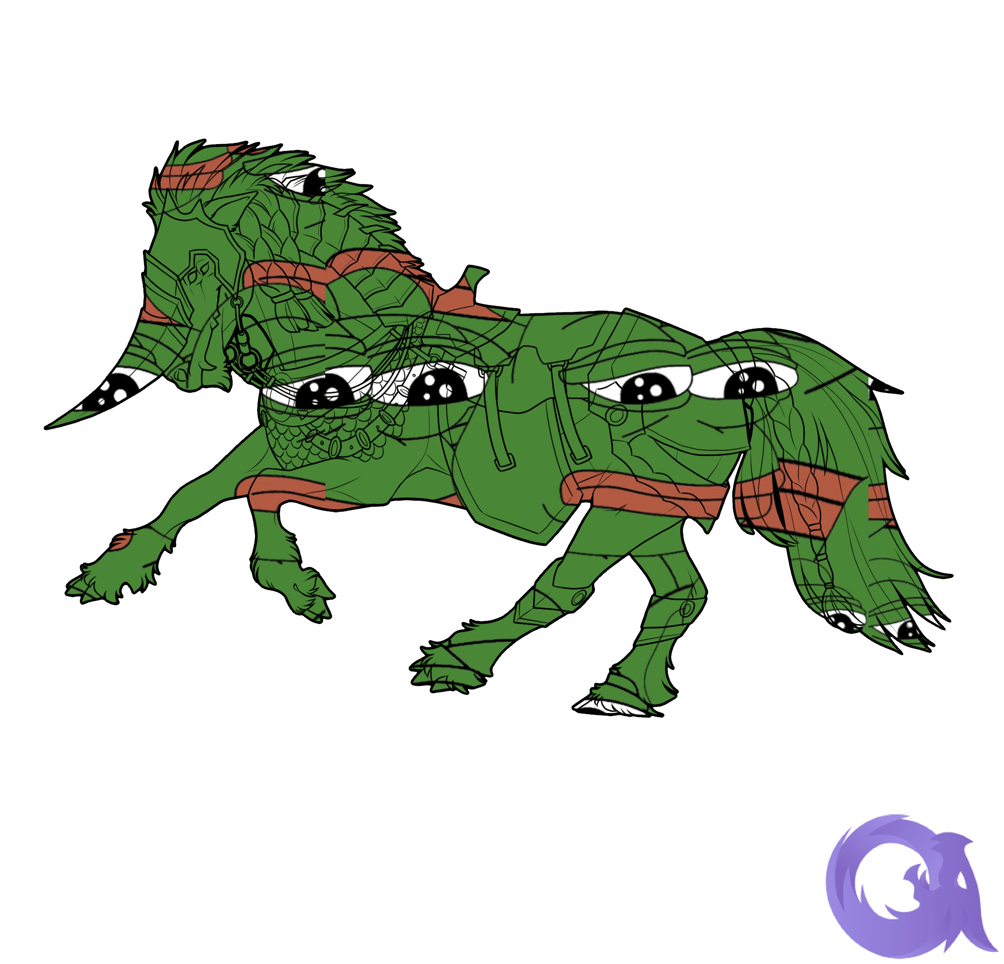 Dharpepe