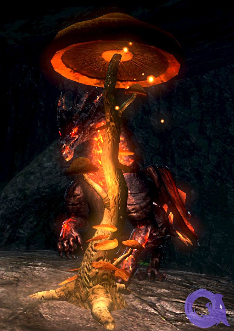 FireMushroom.jpg