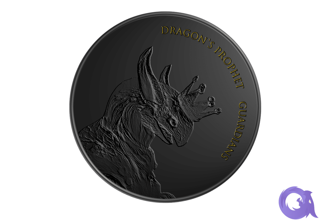 Medal