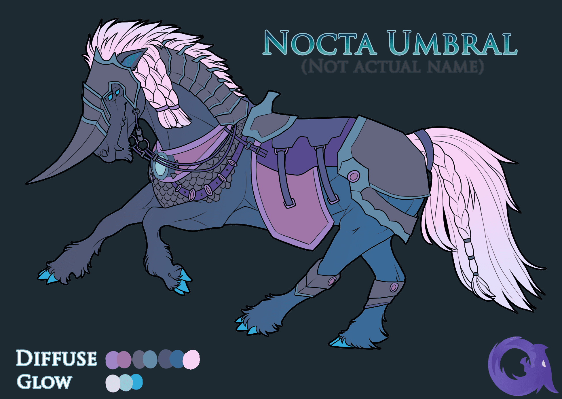 Nocta Umbral