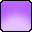 Purple_Highlight_Emblem