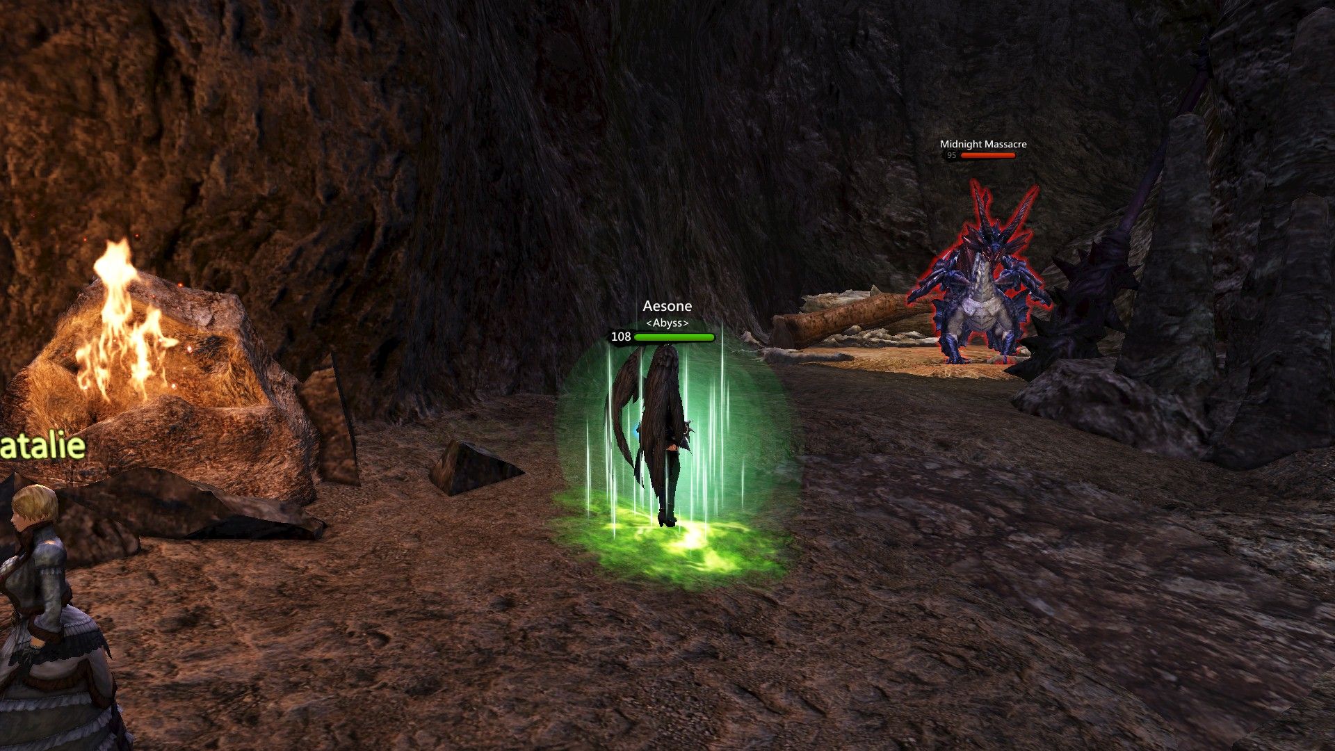 Sitheran - Racmon Grotto Midnight Massacre (1).jpg