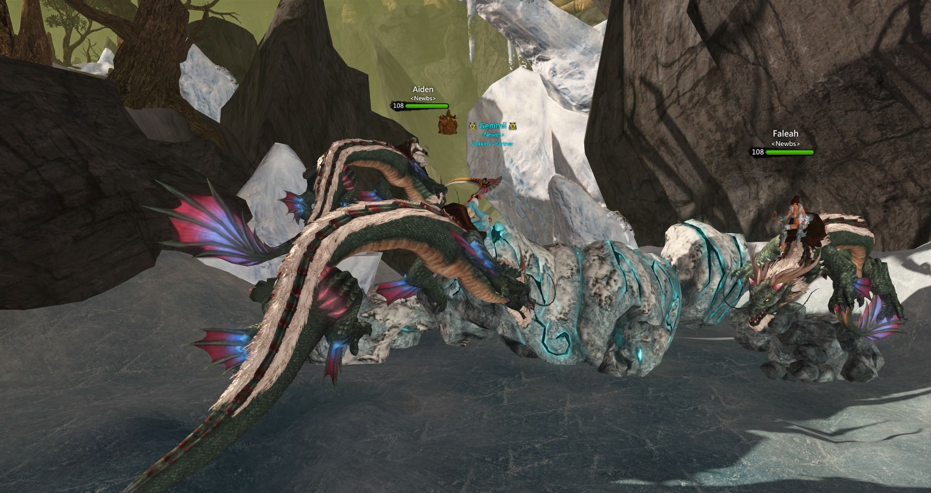 uaIGIsw.jpg