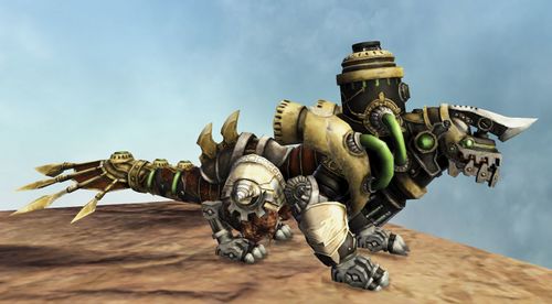 500px-Mech-Experimentaldrache.jpg