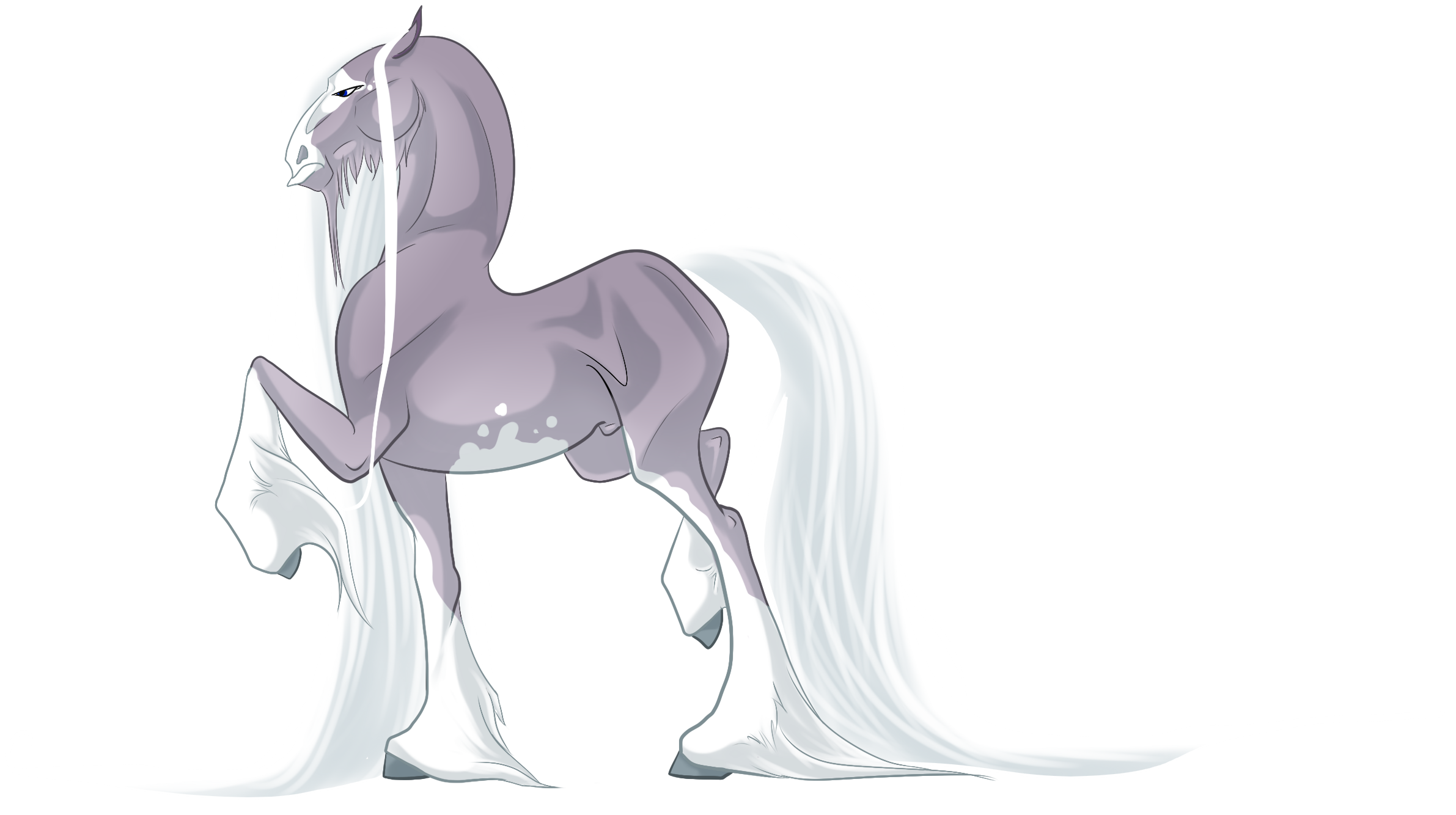 sir_menulis_as_regular_horse_by_sinaloae-db4usd4.png