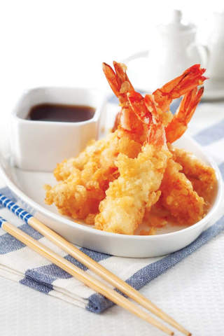 shrimp-tempura-1.jpg